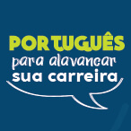 Logo Português para alavancar sua carreira